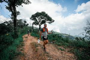 BIB: 
                            <button type="button" onclick="openModal(26050439)" class="btn btn-primary btn-sm float-right btn-popup" data-toggle="modal" data-target=".modal-high-quality">
                        <i class="fas fa-shopping-cart"></i> Add to Cart
                    </button>
                                            <button type="button" onclick="isThisMe(26050439, true)" class="btn btn-success btn-sm float-right btn-popup btn-isme hidden" data-toggle="tooltip" data-placement="bottom" title="นี่คือรูปของคุณใช่ไหม คลิกที่นี่เพื่อเอาเข้าอัลบั้ม">
                        <i class="fas fa-plus"></i> Add to album
                    </button>
                    <button type="button" onclick="isThisMe(26050439, false)" class="btn btn-warning btn-sm float-right btn-popup btn-isnotme hidden">
                        <i class="fas fa-ban"></i> Remove from album
                    </button>